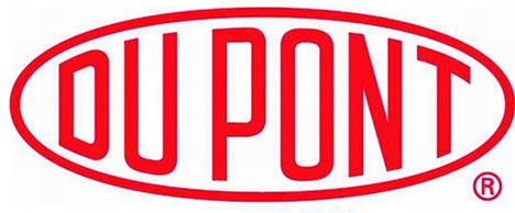 DUPONT